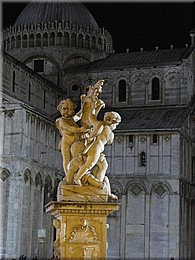 03_Pisa_by_night_ (23).JPG