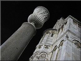 03_Pisa_by_night_ (36).JPG