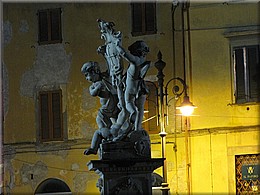 03_Pisa_by_night_ (39).JPG