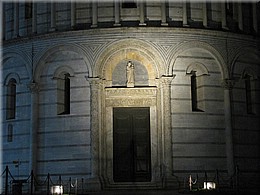 03_Pisa_by_night_ (57).JPG