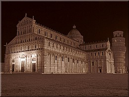 03_Pisa_by_night_ (78).JPG