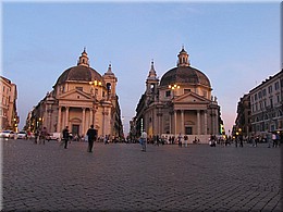 04_Rom_30_April_ (162)_Piazza_Popolo.JPG