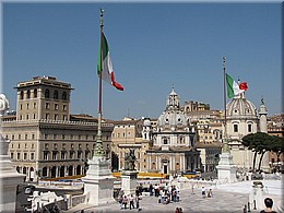 04_Rom_30_April_ (49)_Piazza_Venezia.JPG