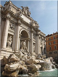 05_Rom_01_Mai_ (25)Fontani_Trevi.JPG