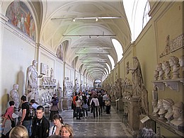 07_Rom_03_Mai_Vatikanische_Museen_ (9).JPG