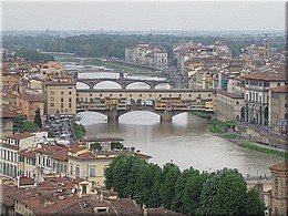 08_Florenz_ (10).JPG