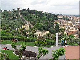 08_Florenz_ (11).JPG