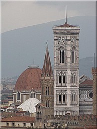 08_Florenz_ (13).JPG