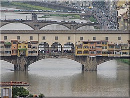 08_Florenz_ (15).JPG