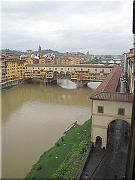 08_Florenz_ (20).JPG