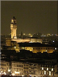 08_Florenz_ (25).JPG