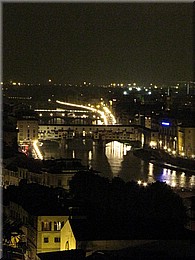 08_Florenz_ (26).JPG