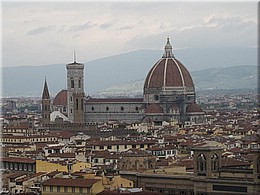 08_Florenz_ (3).JPG