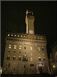 08_Florenz_ (30).JPG