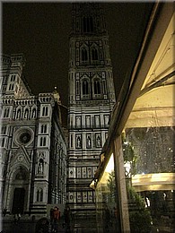 08_Florenz_ (32).JPG