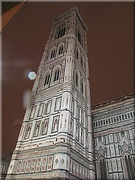 08_Florenz_ (39).JPG