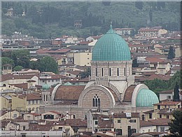 08_Florenz_ (5).JPG