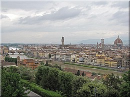 08_Florenz_ (7).JPG