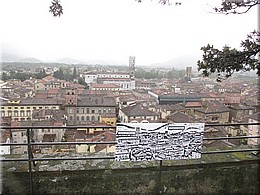 09_Lucca_ (1).JPG