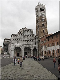 09_Lucca_ (2).JPG