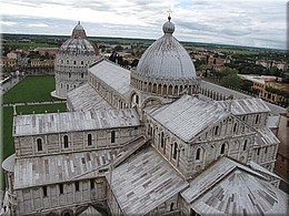 10_Pisa_ (11).JPG