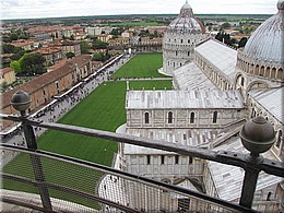 10_Pisa_ (15).JPG