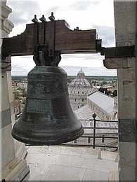 10_Pisa_ (17).JPG