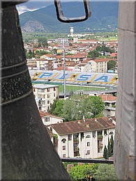 10_Pisa_ (19).JPG