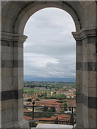 10_Pisa_ (21).JPG