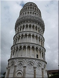 10_Pisa_ (6).JPG