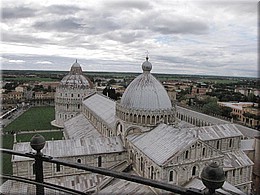 10_Pisa_ (8).JPG