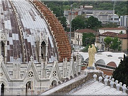 10_Pisa_ (9).JPG