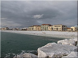 11_Marina_di_Pisa_ (11).JPG