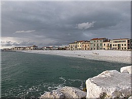 11_Marina_di_Pisa_ (13).JPG