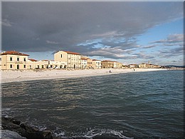 11_Marina_di_Pisa_ (14).JPG