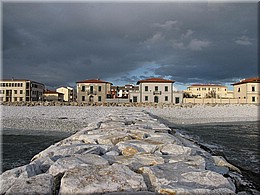 11_Marina_di_Pisa_ (15).JPG