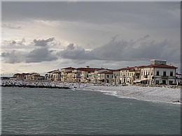 11_Marina_di_Pisa_ (17).JPG