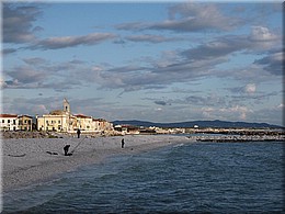 11_Marina_di_Pisa_ (7).JPG