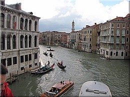 12_Venedig_06_Mai_ (100).JPG