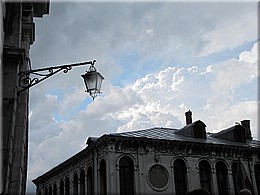 12_Venedig_06_Mai_ (106).JPG