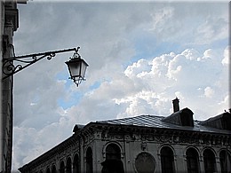 12_Venedig_06_Mai_ (111).JPG