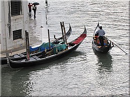 12_Venedig_06_Mai_ (113).JPG