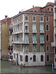 12_Venedig_06_Mai_ (114).JPG