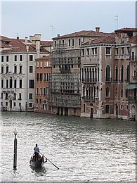 12_Venedig_06_Mai_ (116).JPG