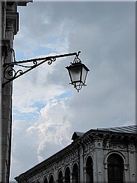 12_Venedig_06_Mai_ (117).JPG