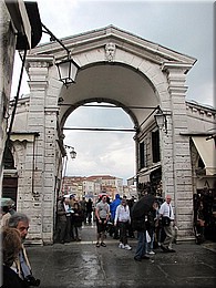 12_Venedig_06_Mai_ (119).JPG