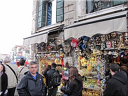 12_Venedig_06_Mai_ (121).JPG