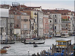 12_Venedig_06_Mai_ (125).JPG