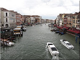 12_Venedig_06_Mai_ (126).JPG