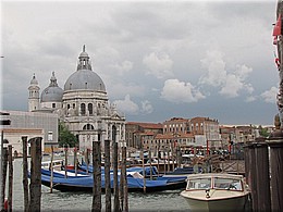 12_Venedig_06_Mai_ (134).JPG